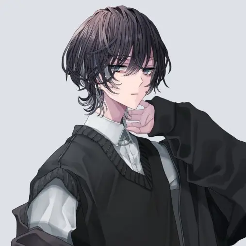 HoNg_IrU의 백하성