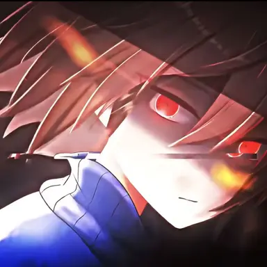 Profile image of 차라