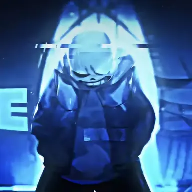 Profile image of 샌즈