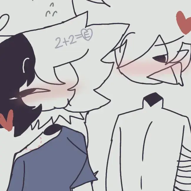 WetWeed7487의 Zoeward fpe