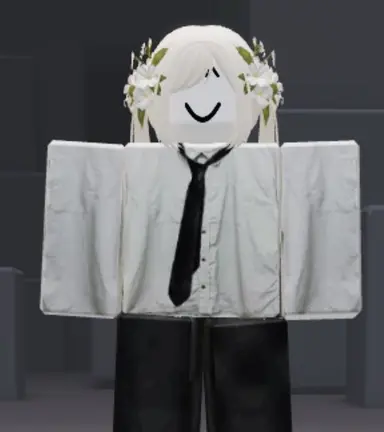 Profile image of 스나이브