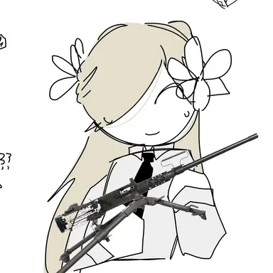 Profile image of 스나이브