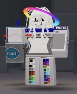 Profile image of 펠아