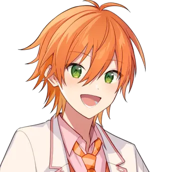 Profile image of ジェル