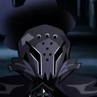 Profile image of 침묵에소금