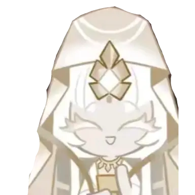 Profile image of 미스틱플라워쿠키