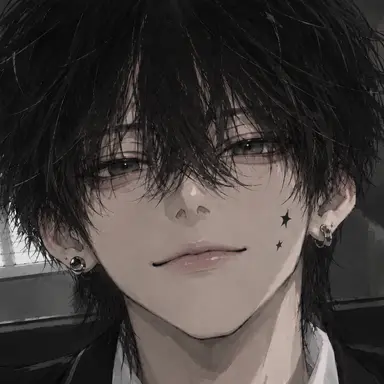 Profile image of 一ノ瀬 駿輝