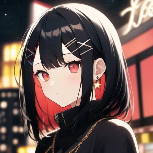 리레볼루션