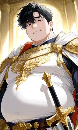 Profile image of バリオ