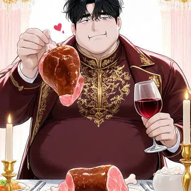 Profile image of バリオ