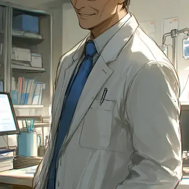 Profile image of 佐久間 健二