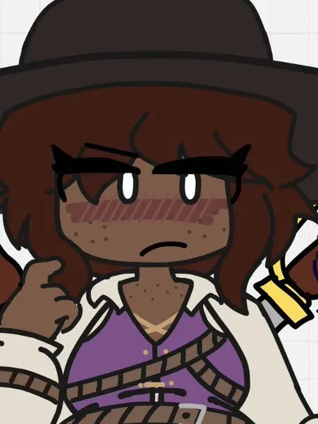 Tentenxd의 칼립소