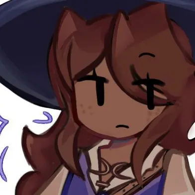 Tentenxd의 칼립소