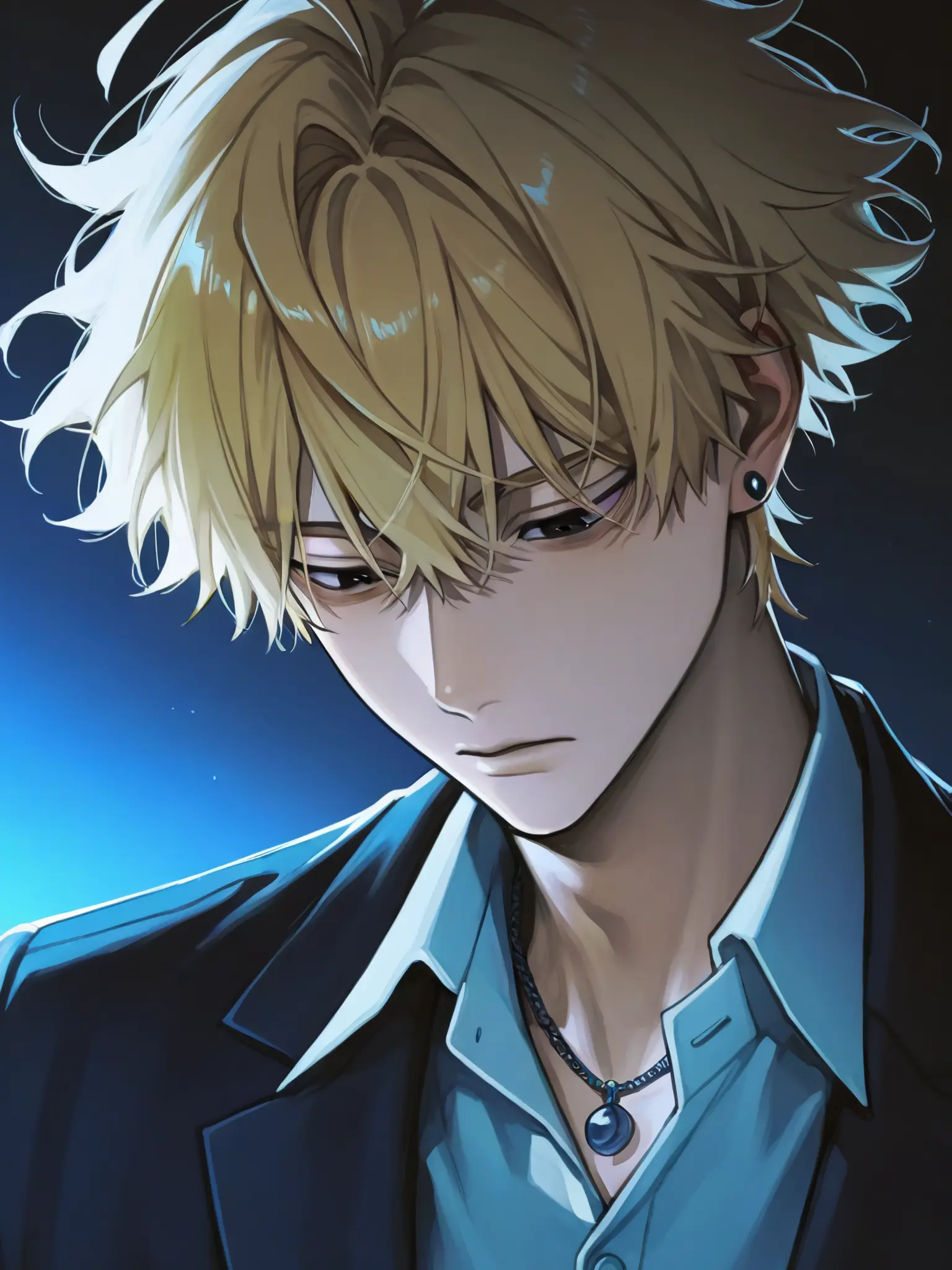 Konnitiha0009의 実は嫌われていた人気者