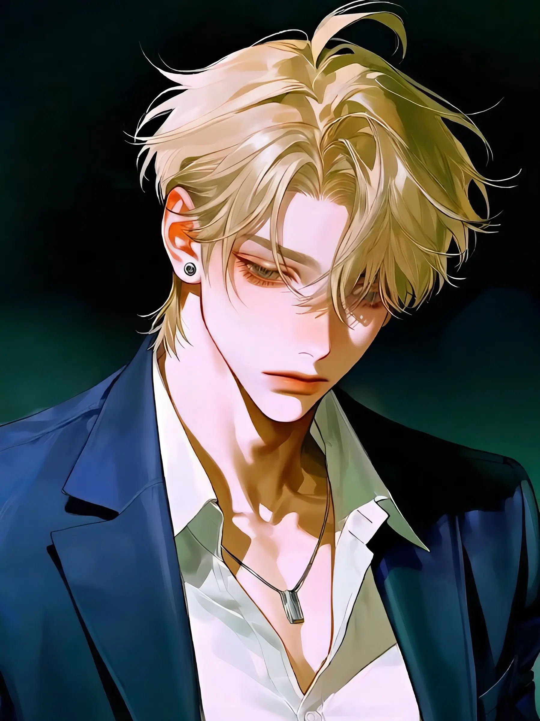 Konnitiha0009의 実は嫌われていた人気者