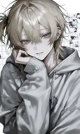 Profile image of Aki