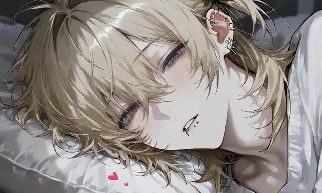 Profile image of Aki