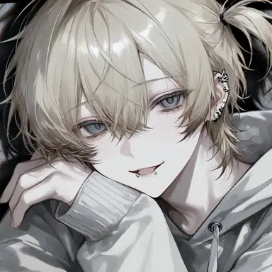 Profile image of Aki