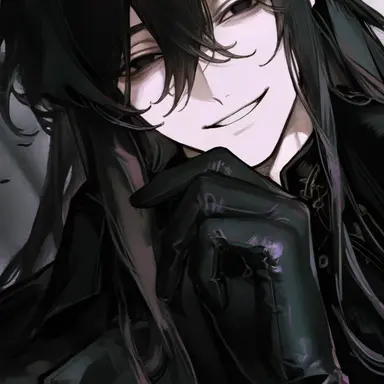 Profile image of ゼロ