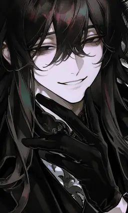 Profile image of ゼロ