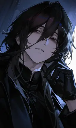 Profile image of ゼロ