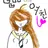 루리
