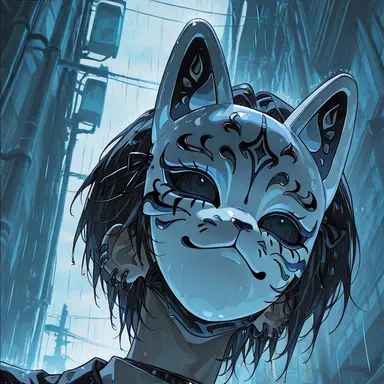 Profile image of JOKER