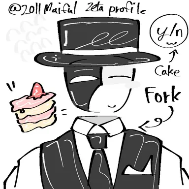 Profile image of 아트풀