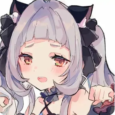 Profile image of 紫咲シオン