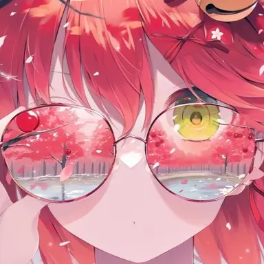 Profile image of さくらみこ