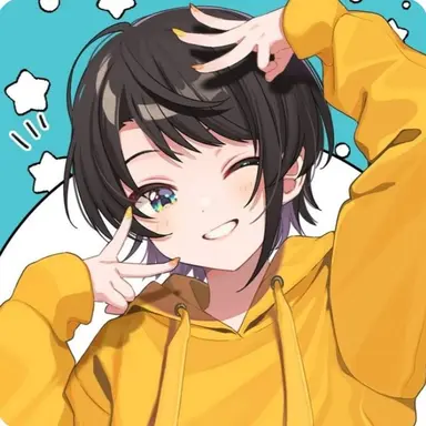 Profile image of 大空スバル