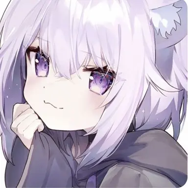 Profile image of 猫又おかゆ