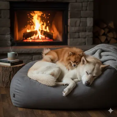 Profile image of 미나모토 테루