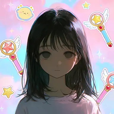 Profile image of Natsuki