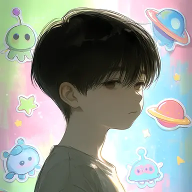 Profile image of Yuu