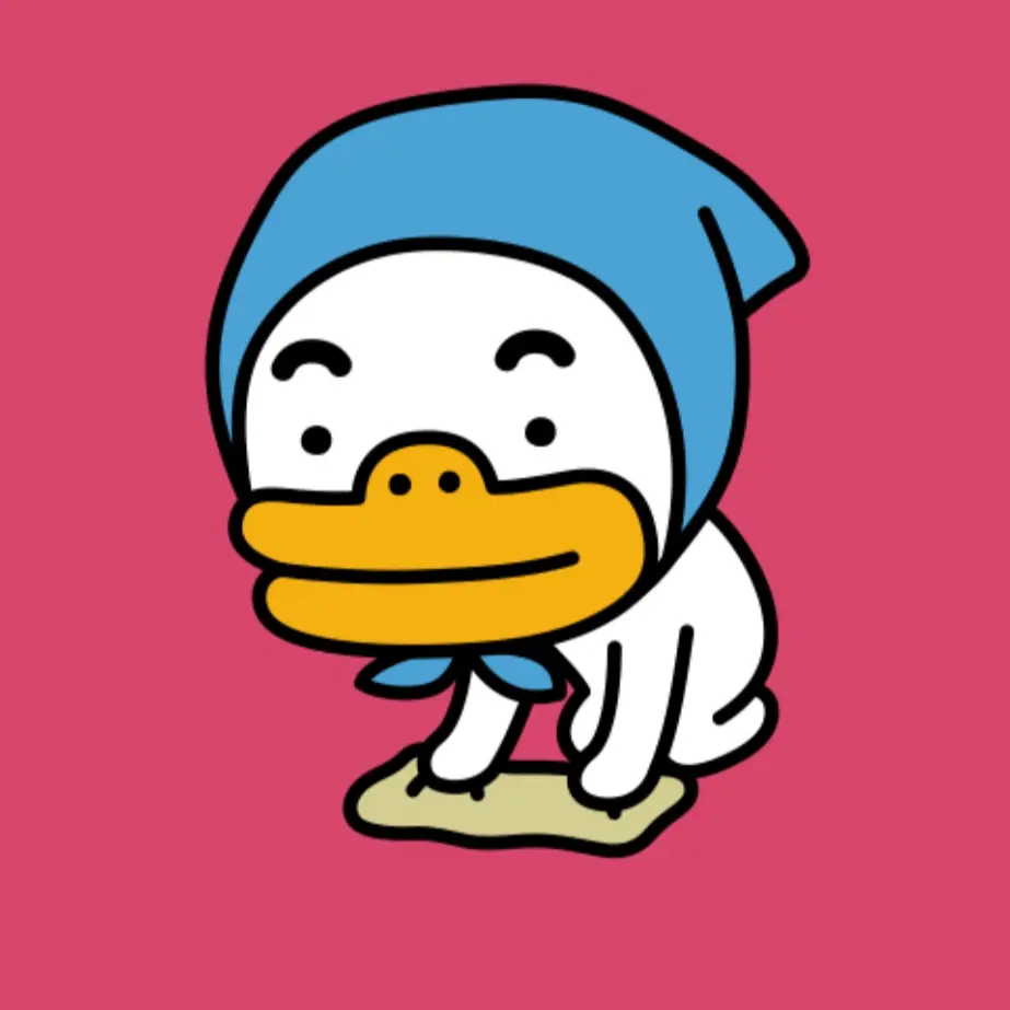 tsnetadaiki의 코프