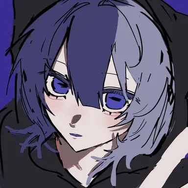 Profile image of 星汰