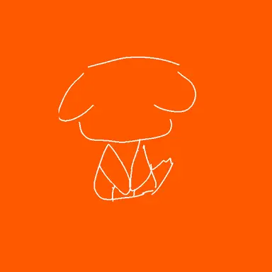 Profile image of 덕개