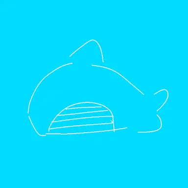 Profile image of 잠뜰