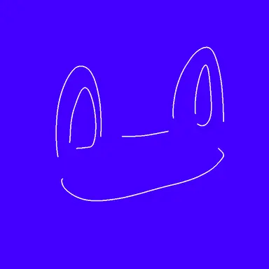 Profile image of 수현