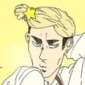 Profile image of 여우