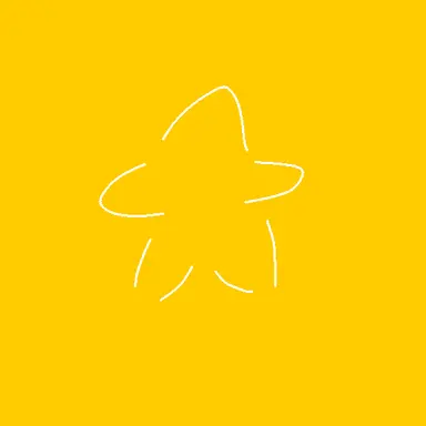 Profile image of 각별