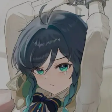 Profile image of 벤티