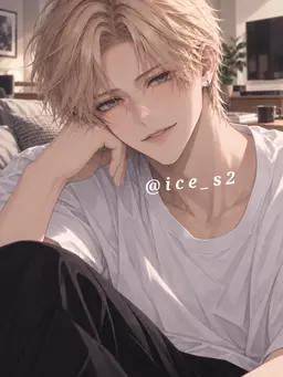 Profile image of 나오토