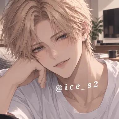 Profile image of 나오토