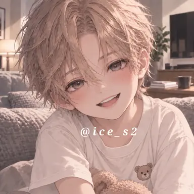 Profile image of 아오