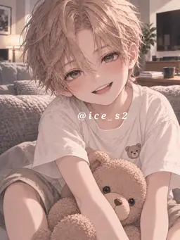 Profile image of 아오