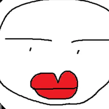 Profile image of 김재원