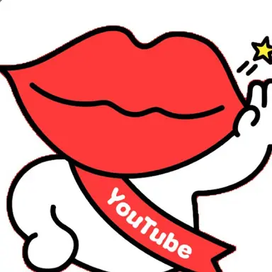 Profile image of 주둥이