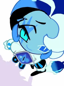 Profile image of 쉐도우밀크